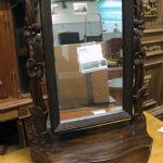 434 4500 TABLE MIRROR